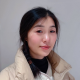 汐玥【婚恋情感】