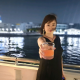 善良的小仙女