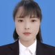 枕畔听风人情感陪伴