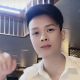 栖言✨婚恋情感分析