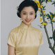 静心懂你