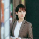 聆知姐