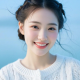 晗楚【情感倾诉】