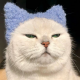 野原三花