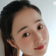 骄阳伴我