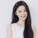 南笙✨婚恋情感修复