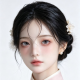 林鲸落