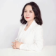 颜如玉深度情感陪护