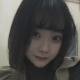 阿鹿树洞✨感情陪伴