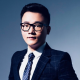 徐明《情感修复》