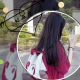 瑜瑜倾听接纳
