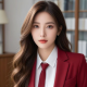 守月✨婚恋情感修复