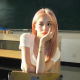 珞落【情感陪伴】