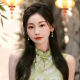时锦【情感陪伴】