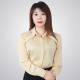 亦清婚恋情感