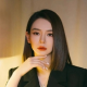 苏然心悦