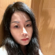 冰心悠温柔的倾听者