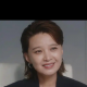 凡.家庭教育情感