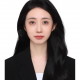 难免【听你说心事】