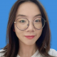 撄宁情感亲子