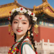 清欢❣️✨情绪情感