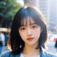 轩梓♥情感解答♥