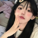 不晚【听你说心事】