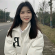 晓晨熙【情感陪伴】