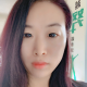 树洞饲养员