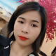 玥柔【情感倾听】