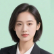 麦冬✨婚恋情感分析