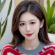 明路情感综合分析