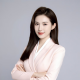 芸馨✨婚恋情感修复