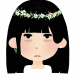 小草莓吖