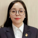 萍萍❣家庭情感修复