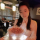 慢炖清欢。婚恋关系
