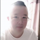 阿庆的微光