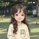 Sunny