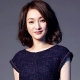 思雯【情感婚姻】