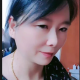 悦姐✨婚恋情感修复