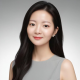 梦姗✨婚恋情感