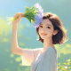尤然❤️情感·情绪