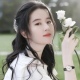 诗思☆情感家庭亲子