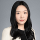 音符✨情感婚恋职场