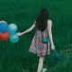倾心【情感陪伴】