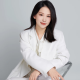 悦然✨婚恋情感修复