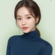 孙嘉【情感婚姻】