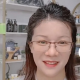 灯心草家庭情感修复