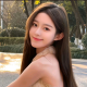 婉婷✨情感婚恋