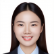 思理✨婚恋情感分析